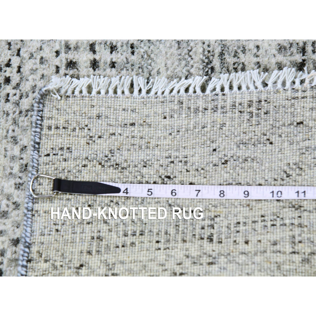 R79531%20008
