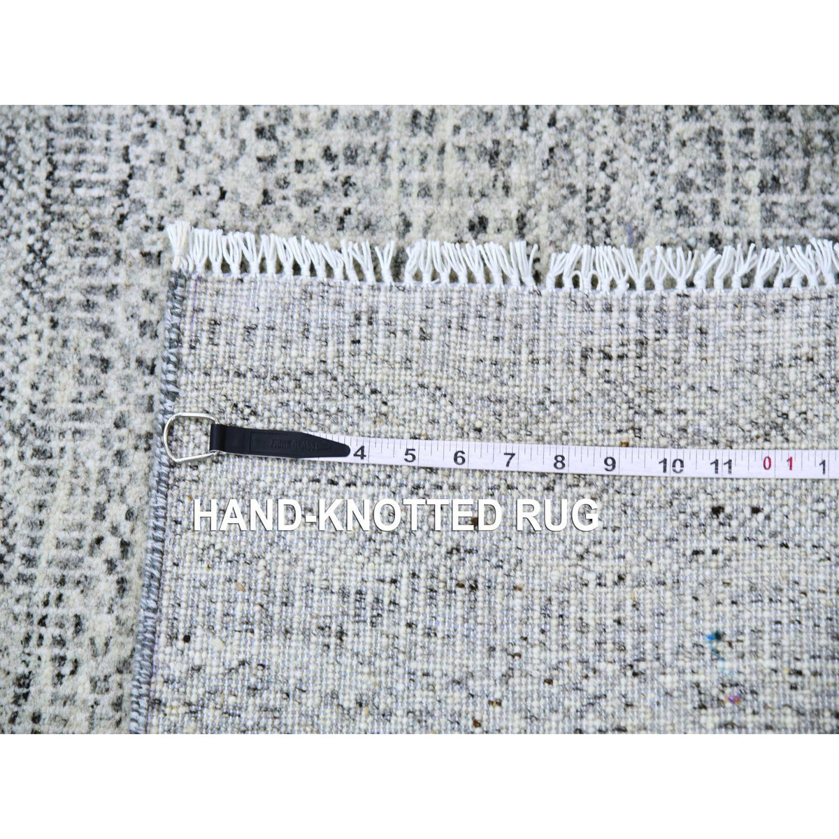 R79532%20008