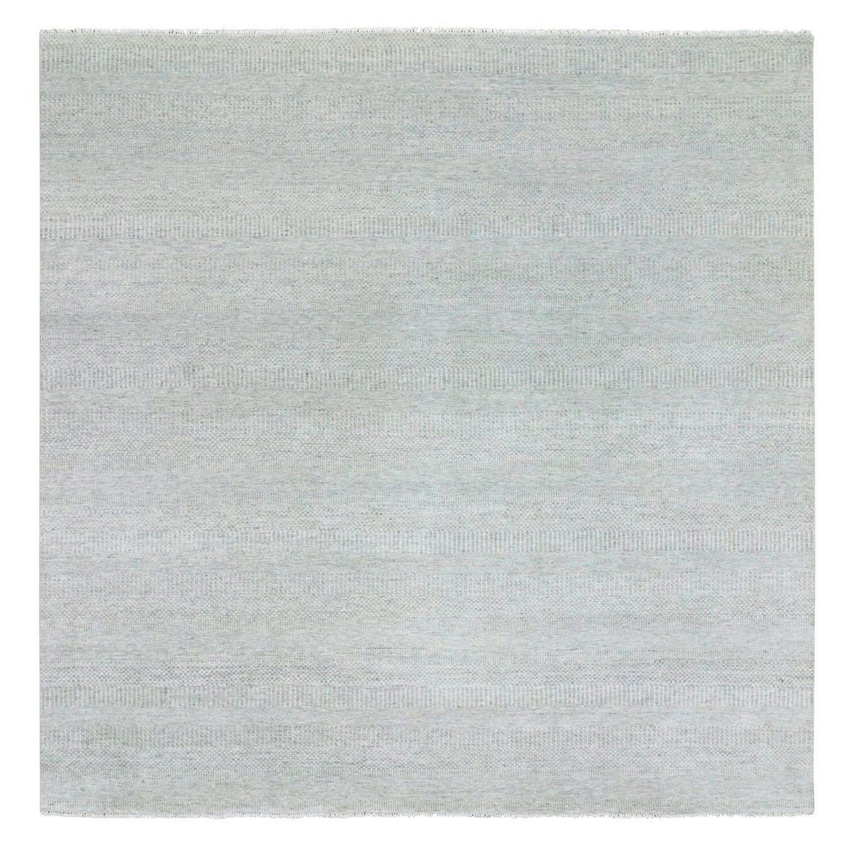 R79535%20001