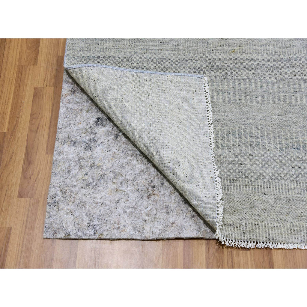 R79535%20005