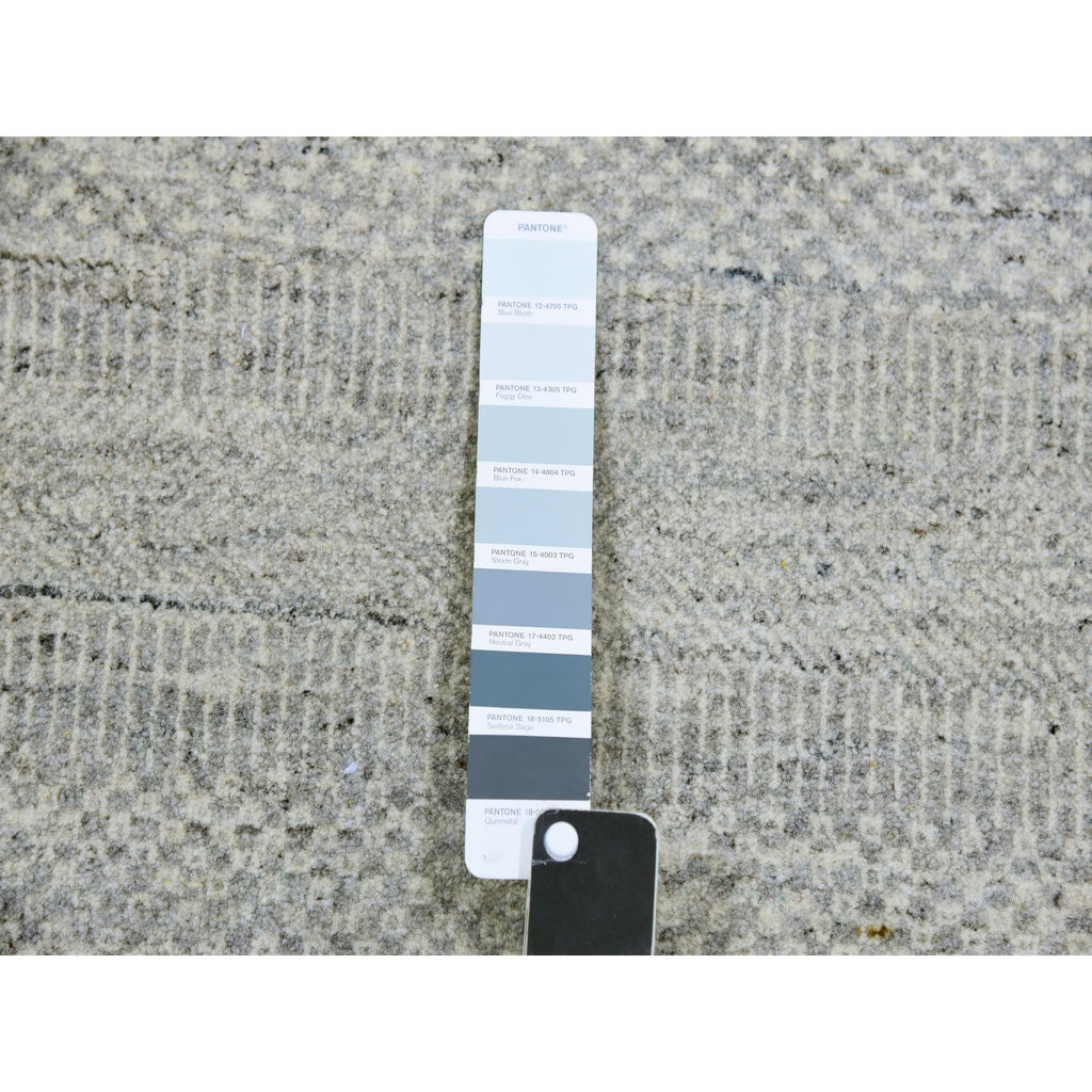 R79535%20008