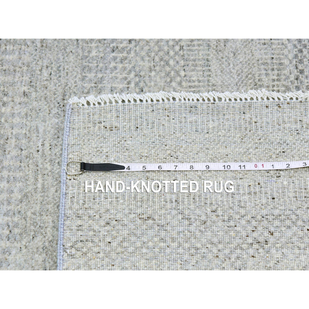 R79535%20012