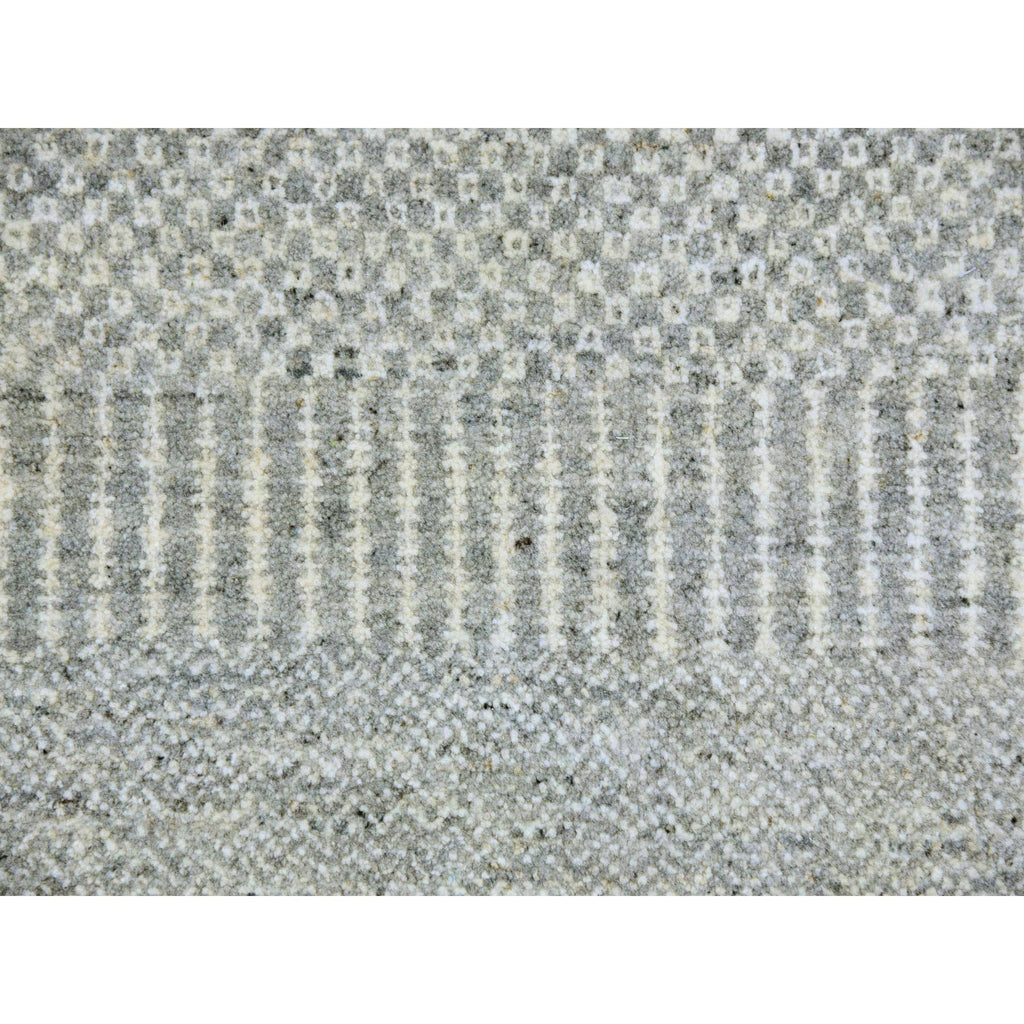 R79541%20009