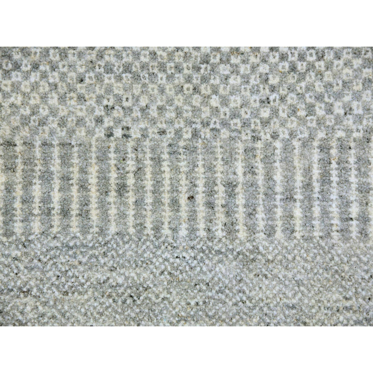 R79541%20009
