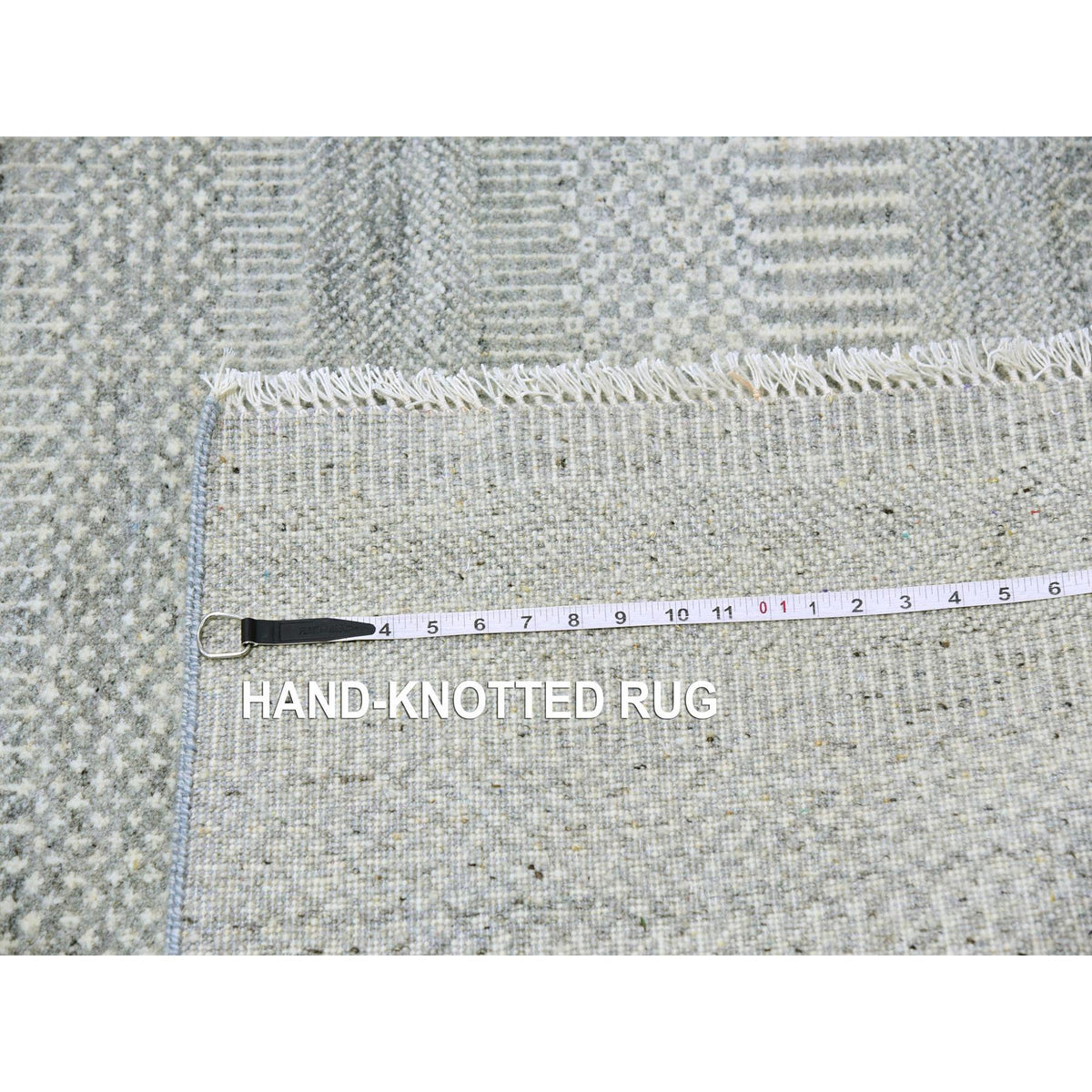 R79541%20012