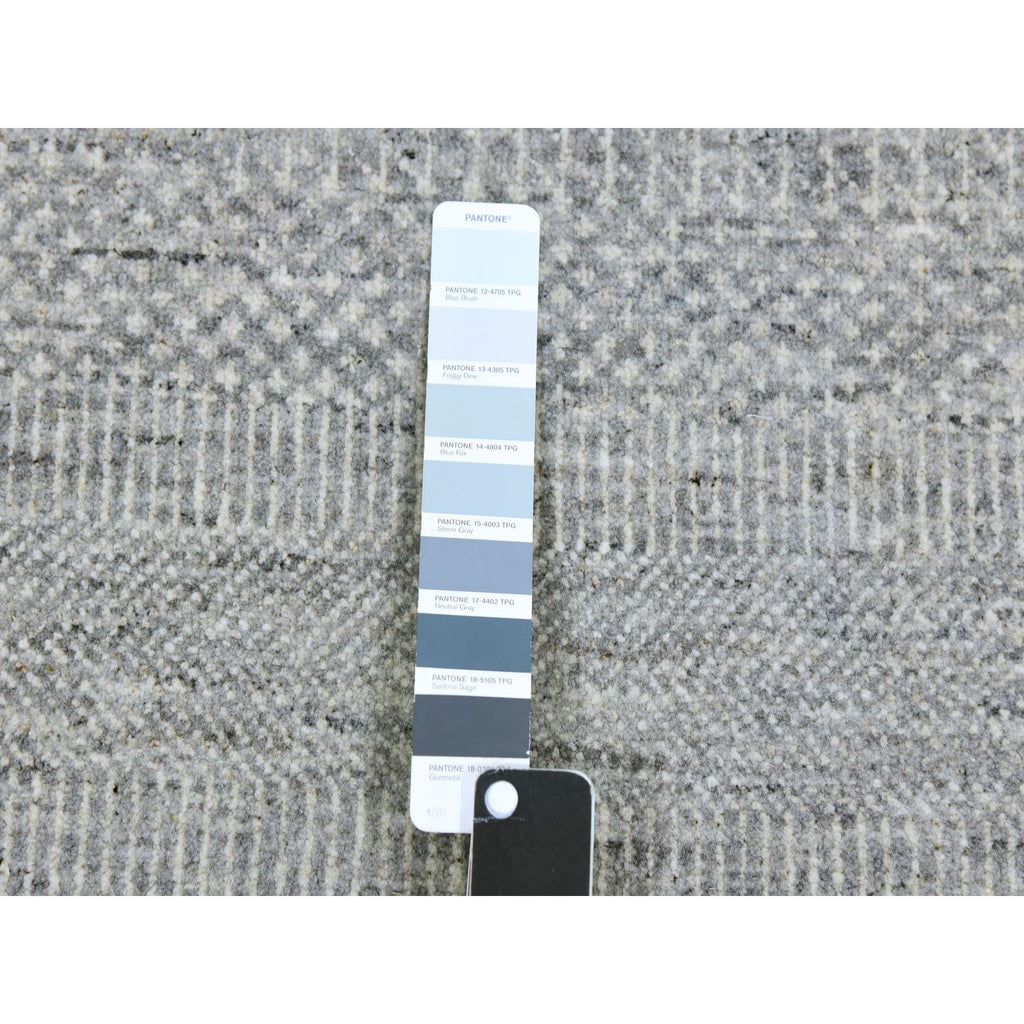 R79543%20005