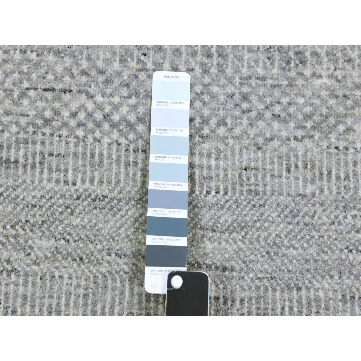 R79543%20005