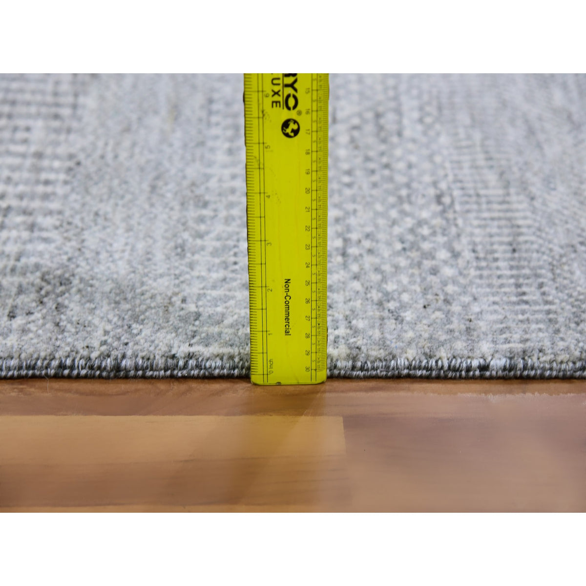 R79543%20007