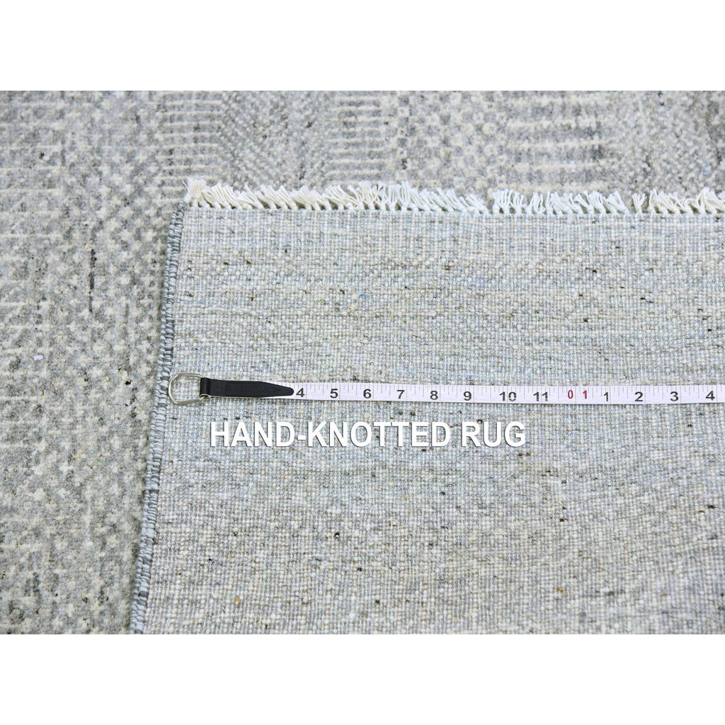 R79543%20008