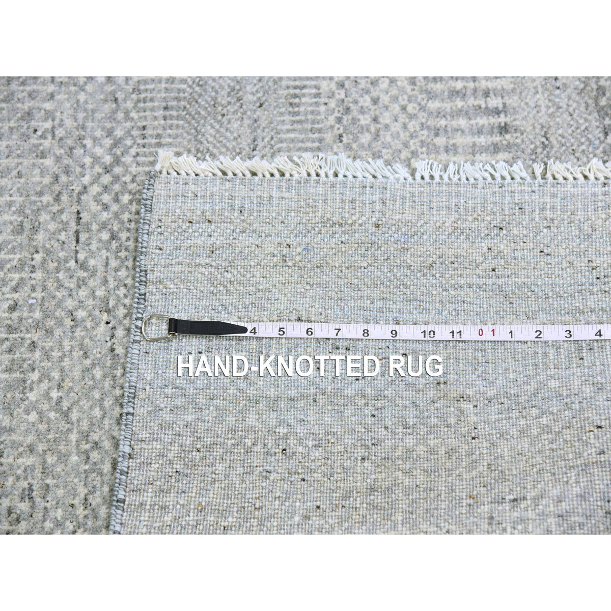 R79543%20008