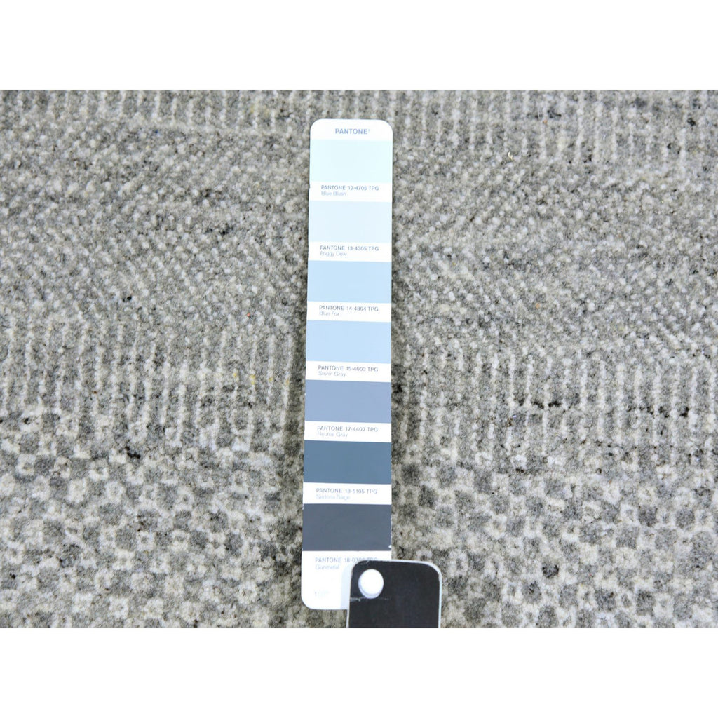 R79545%20005