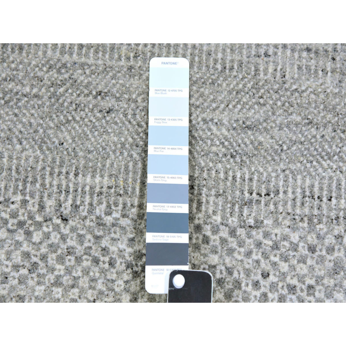 R79545%20005