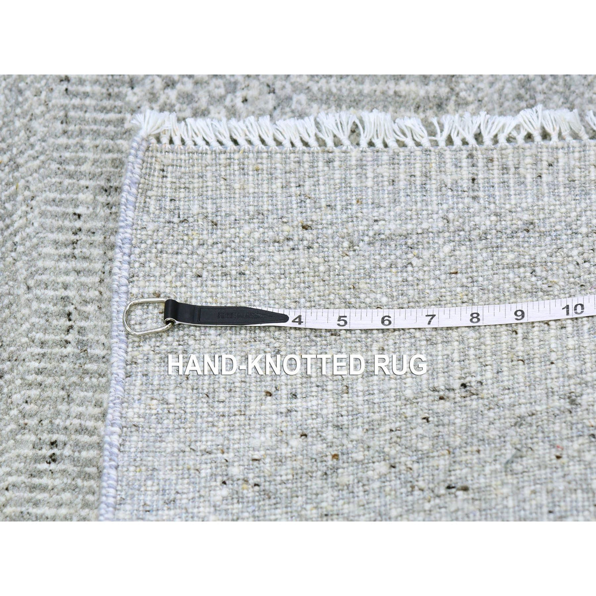 R79545%20008
