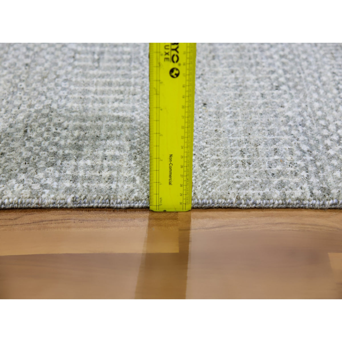 R79546%20007