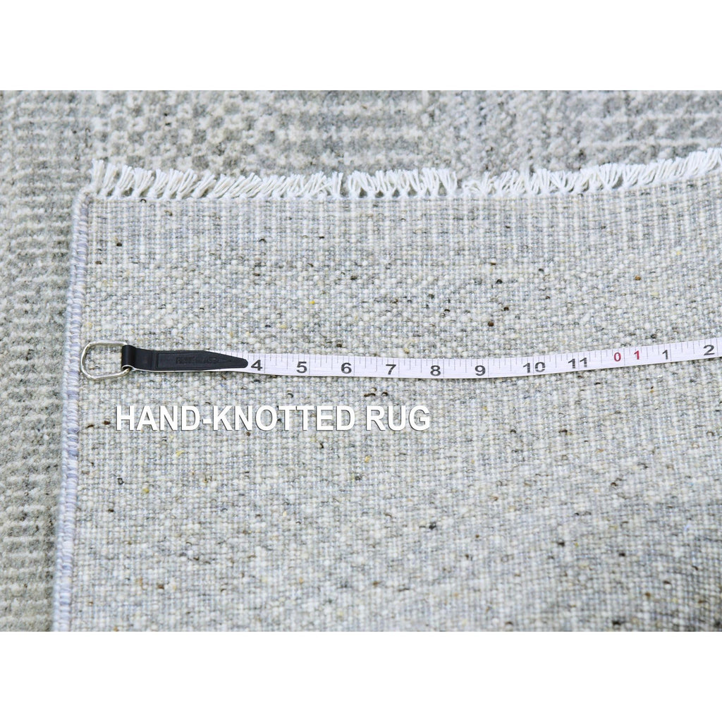 R79546%20008