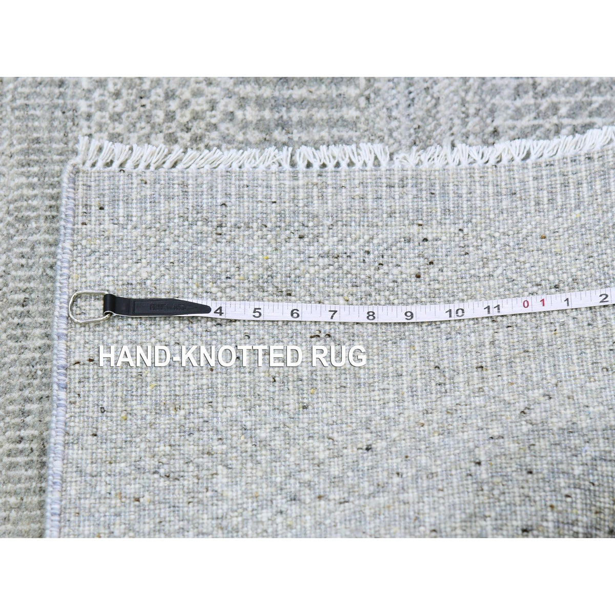 R79546%20008