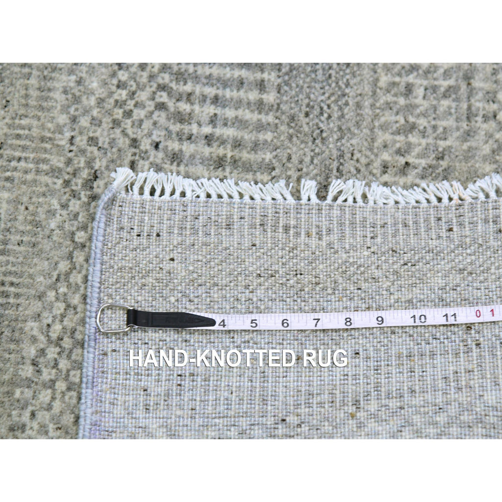 R79552%20008