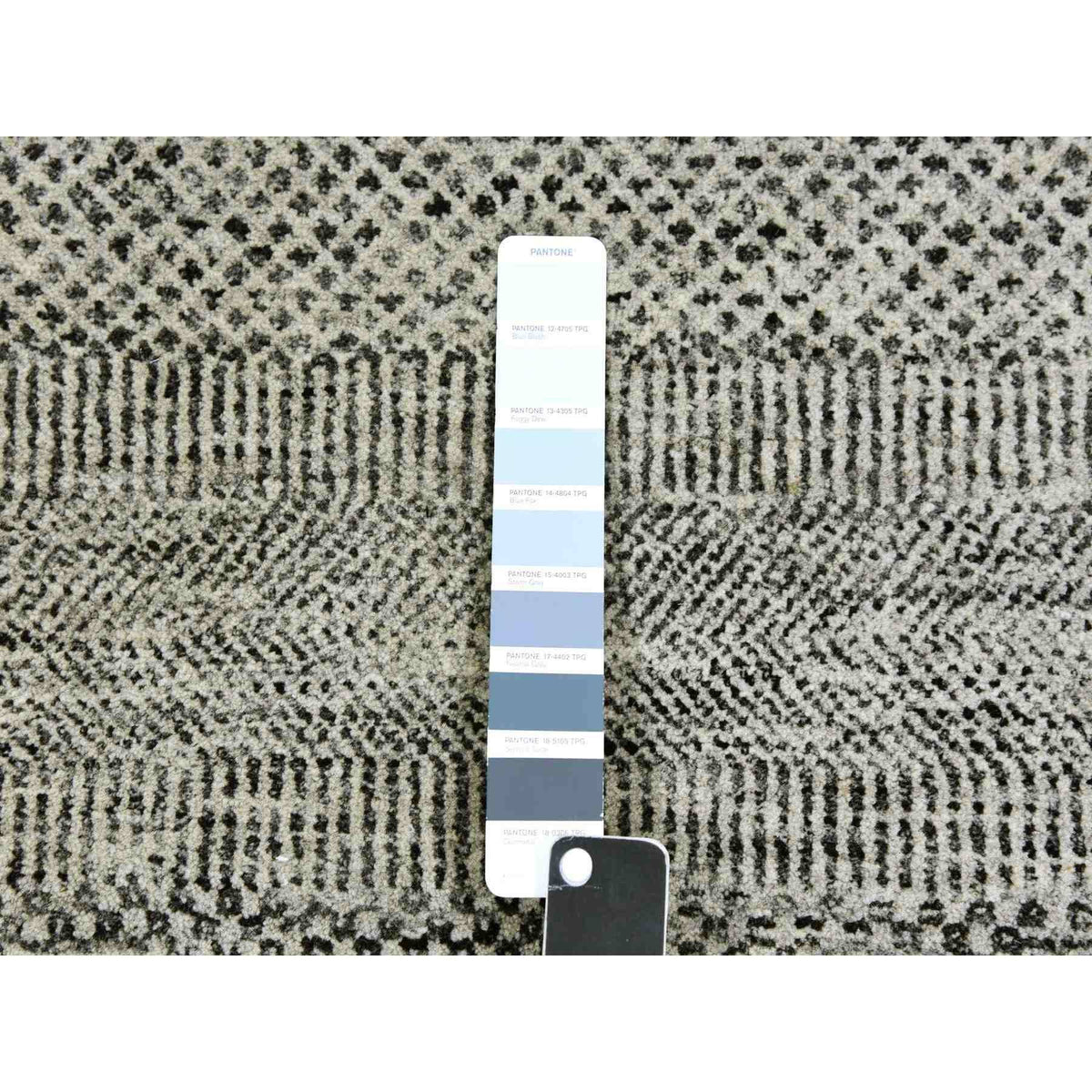 R79558%20008