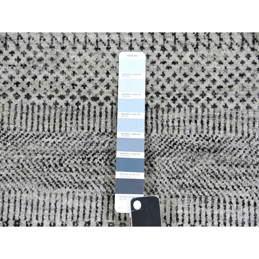 R79559%20008
