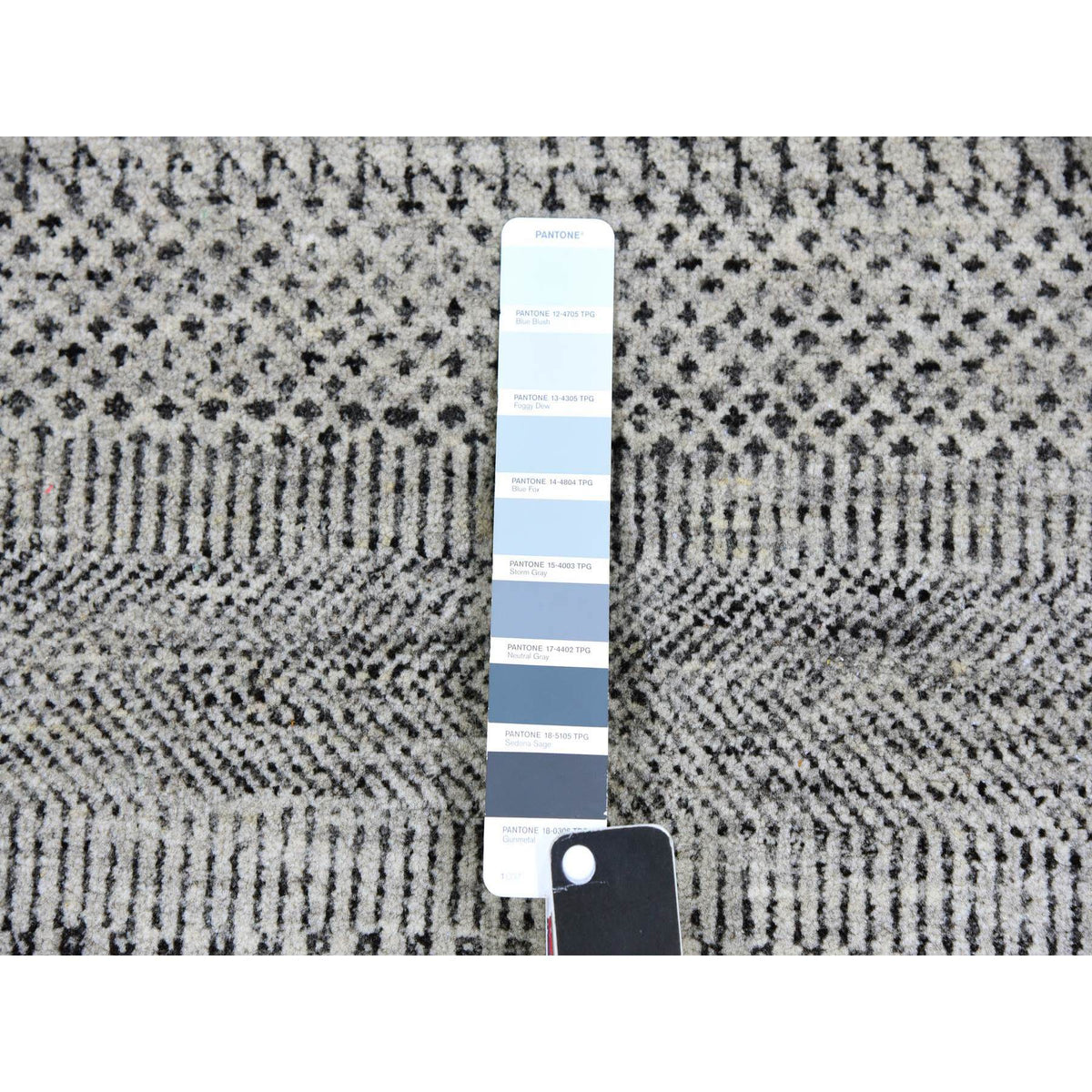R79559%20008