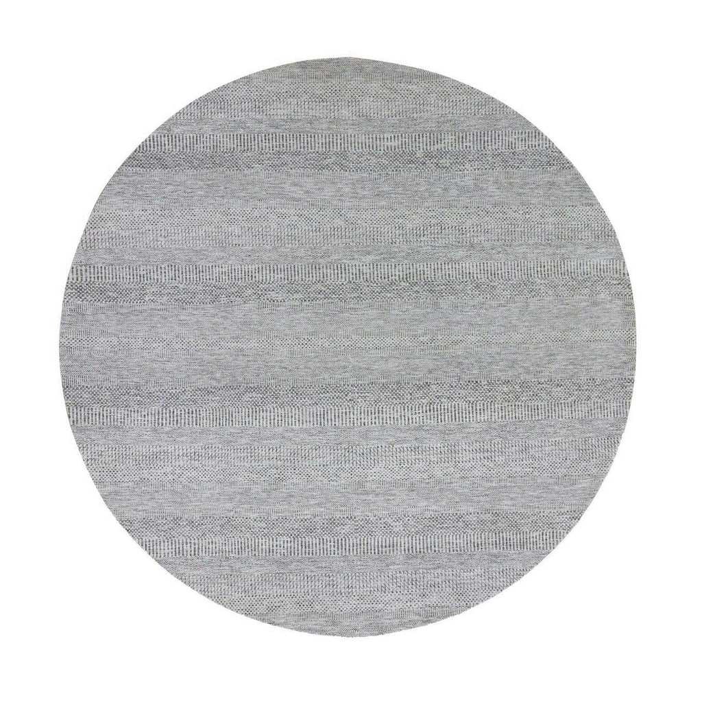R79563%20001