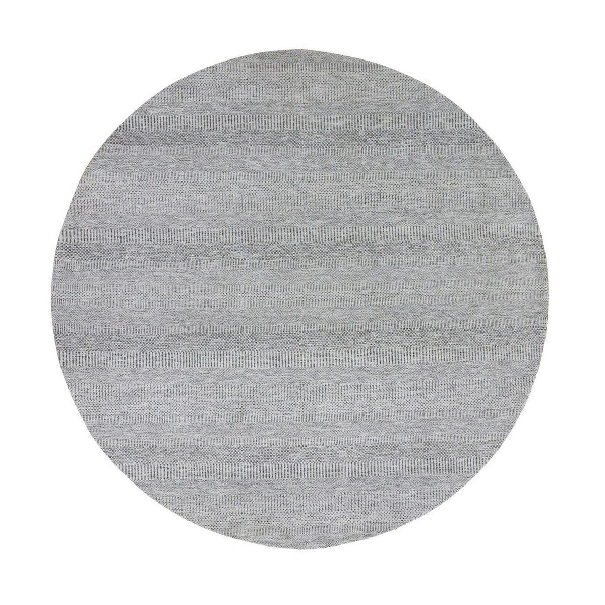 R79563%20001