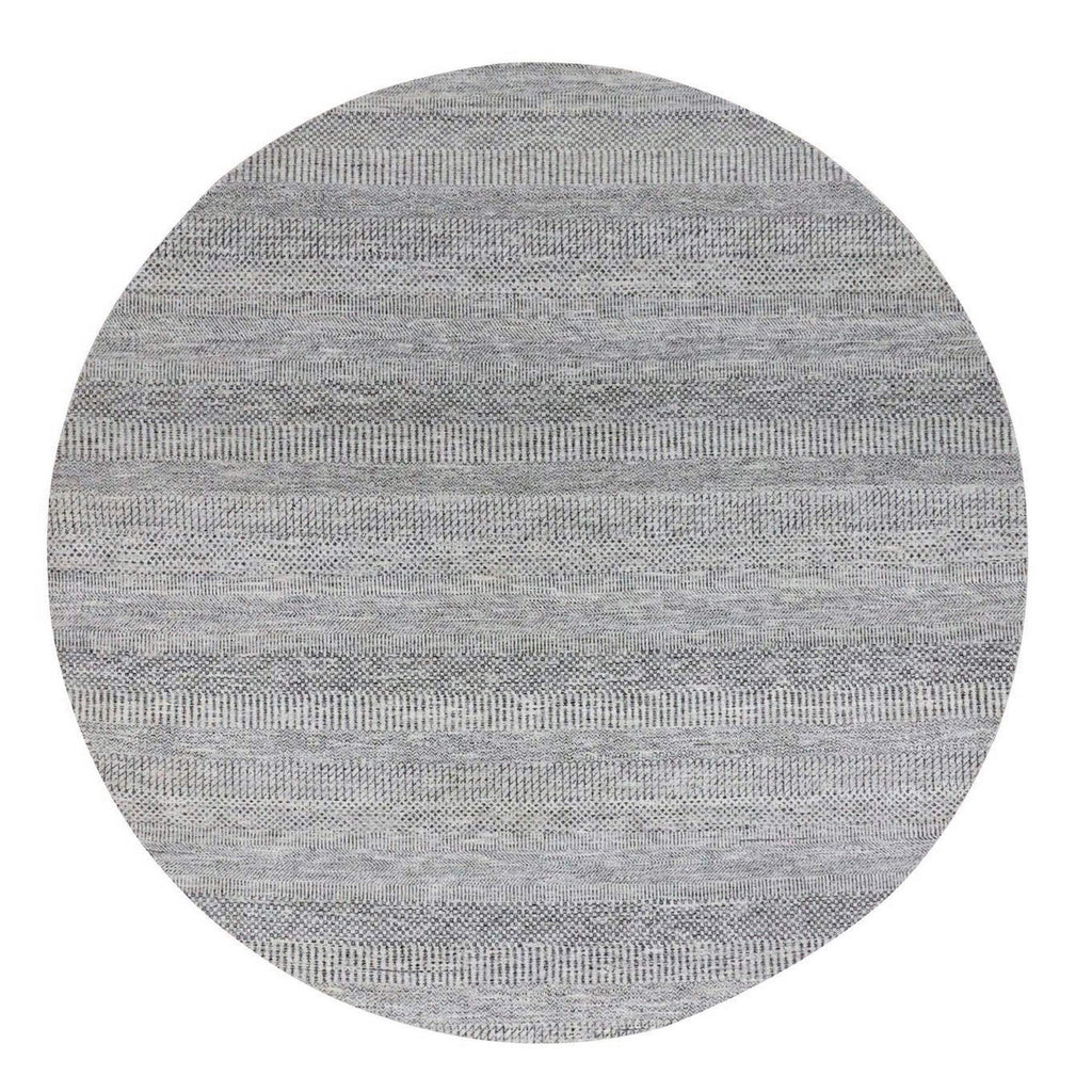 R79564%20001