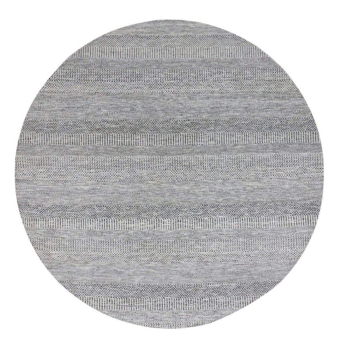 R79564%20001