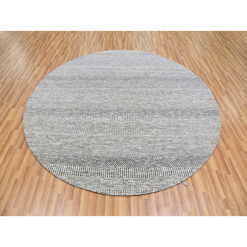 R79564%20003