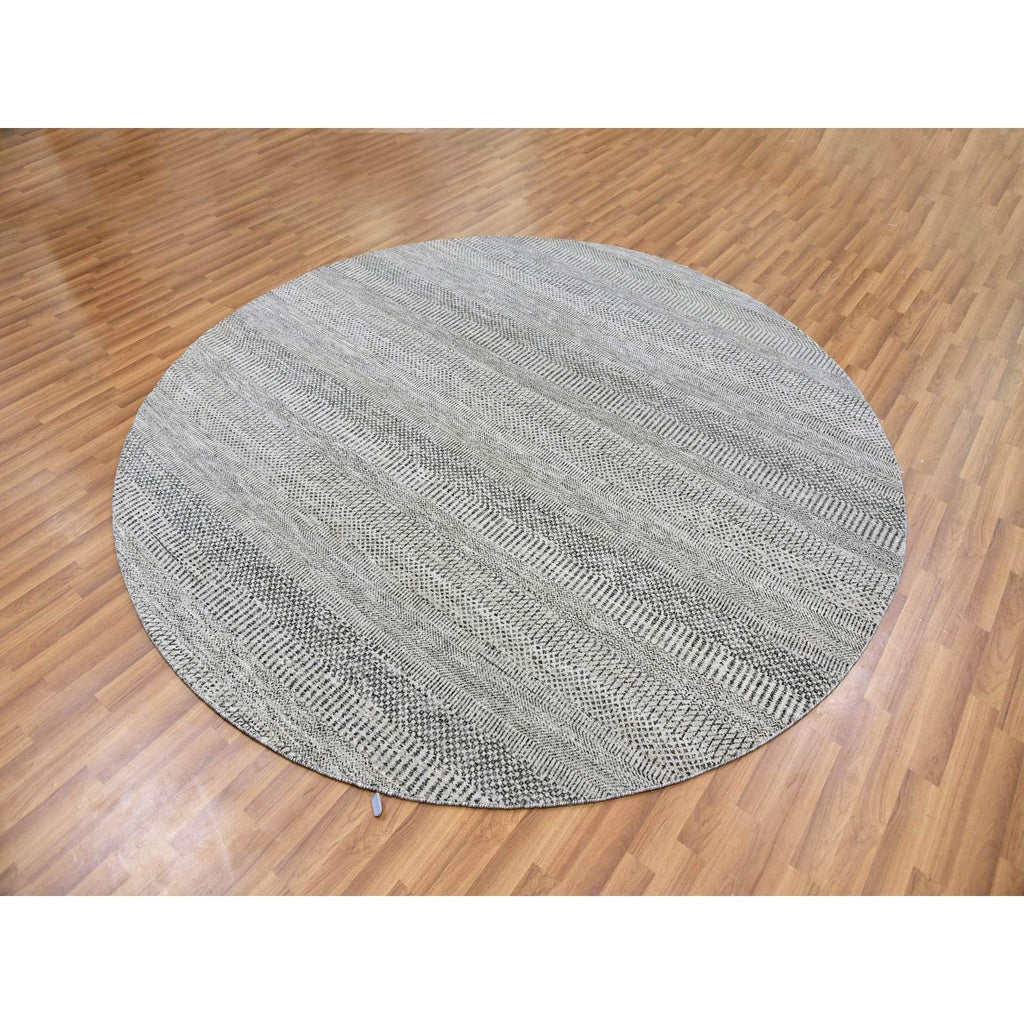 R79564%20004