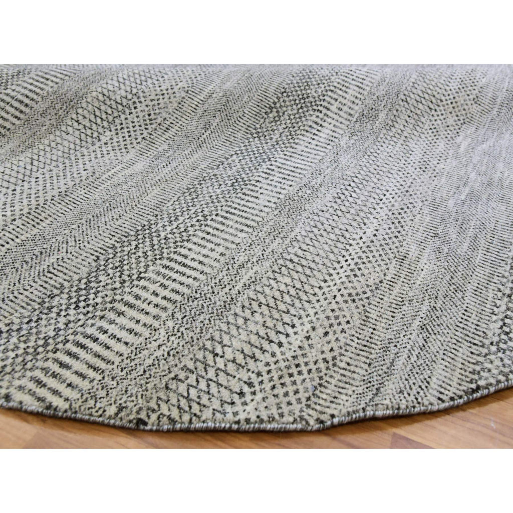R79564%20007