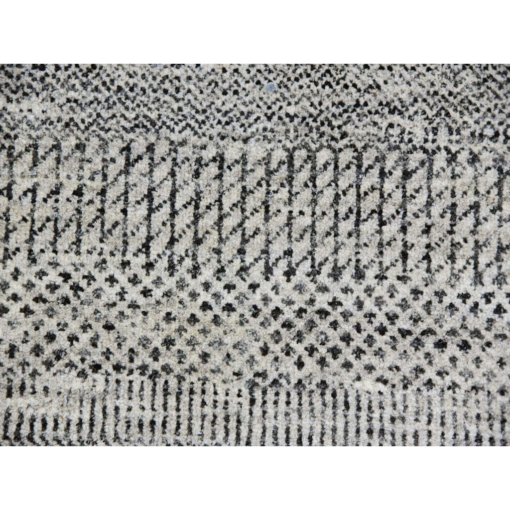 R79564%20009