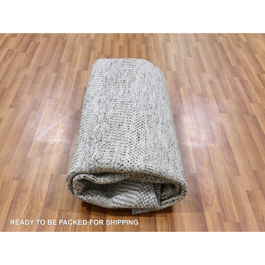 R79564%20010
