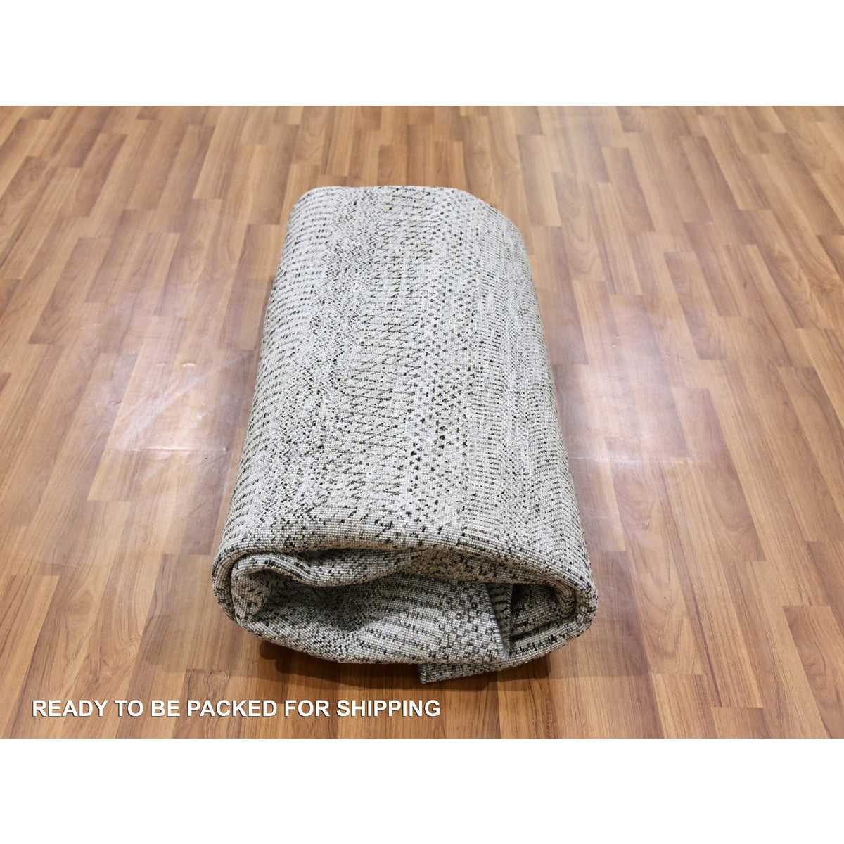 R79564%20010