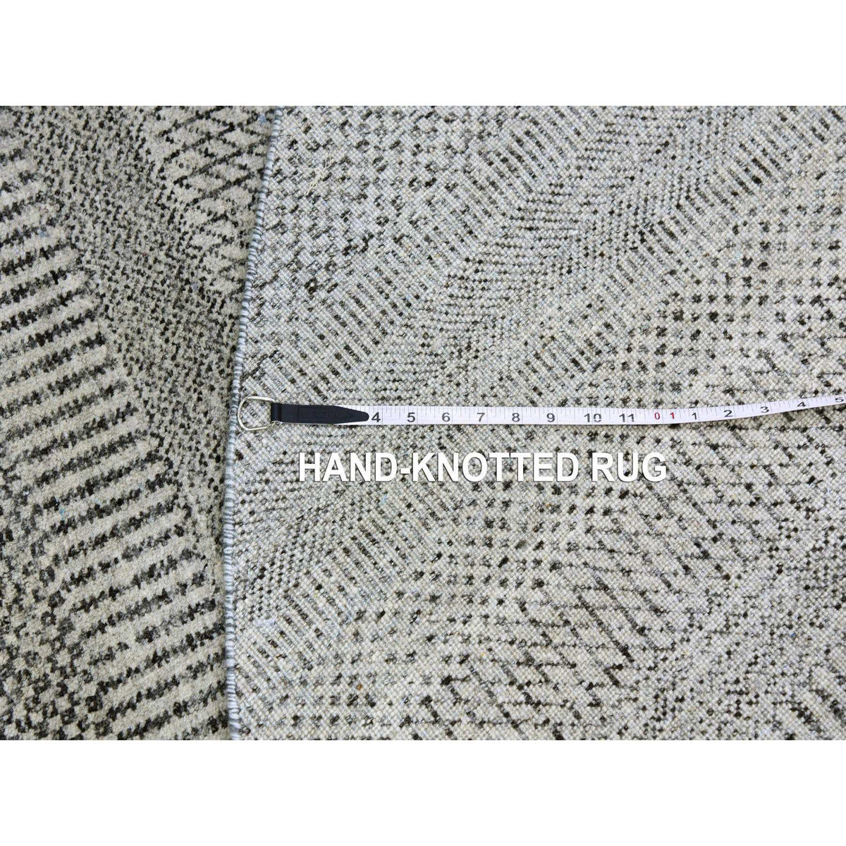 R79564%20012