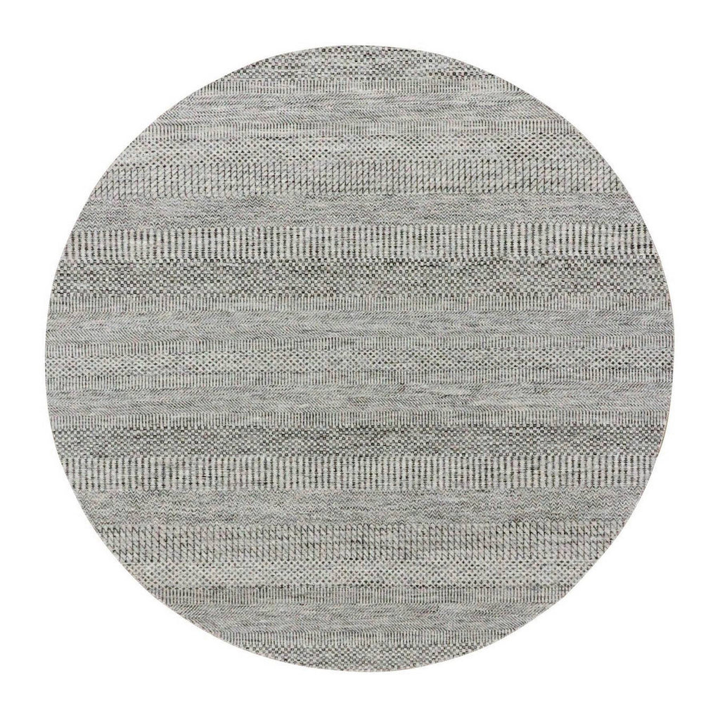 R79566%20001