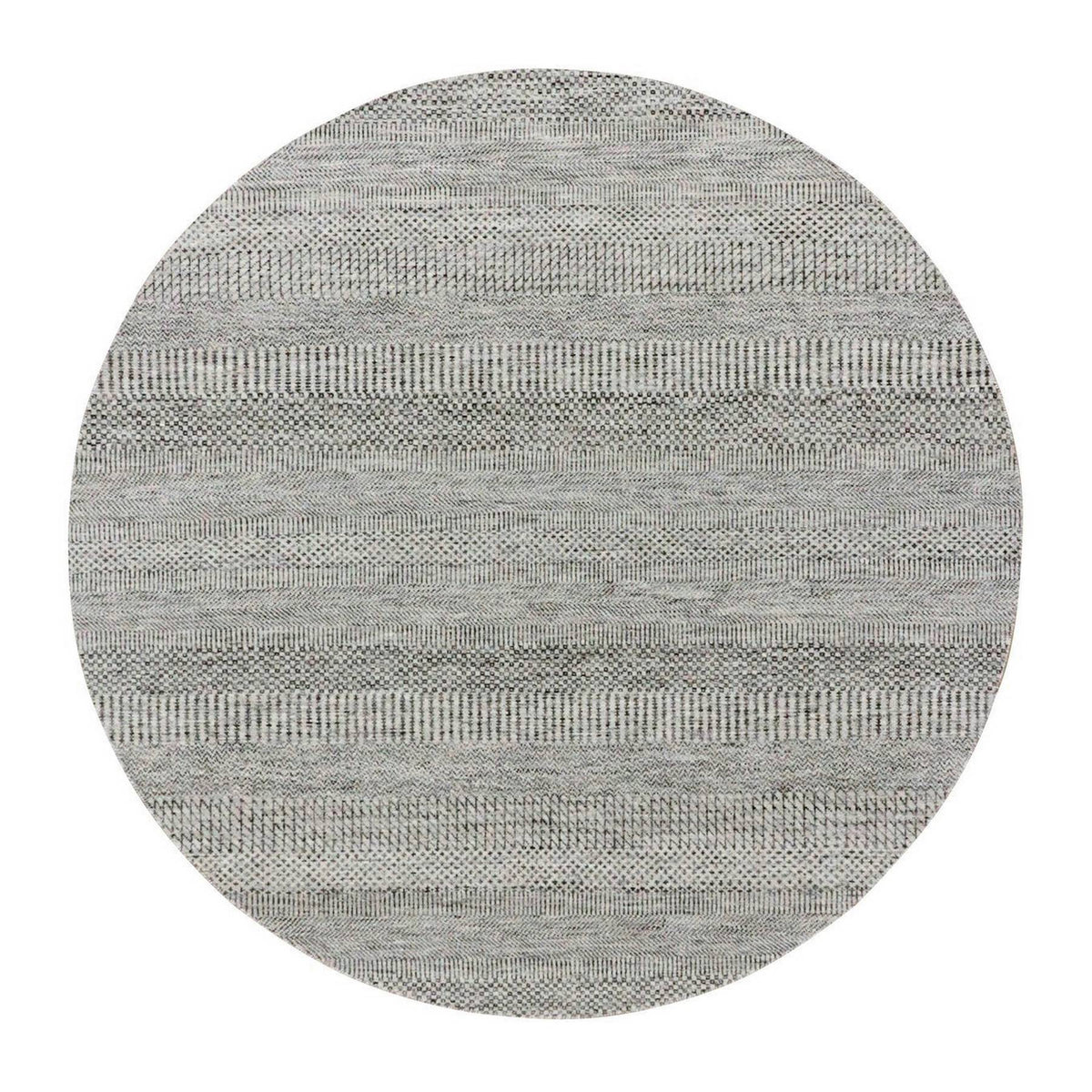 R79566%20001
