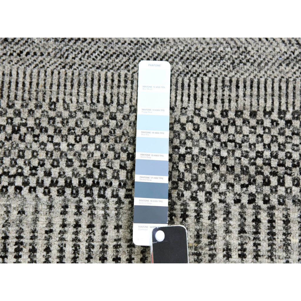R79566%20005