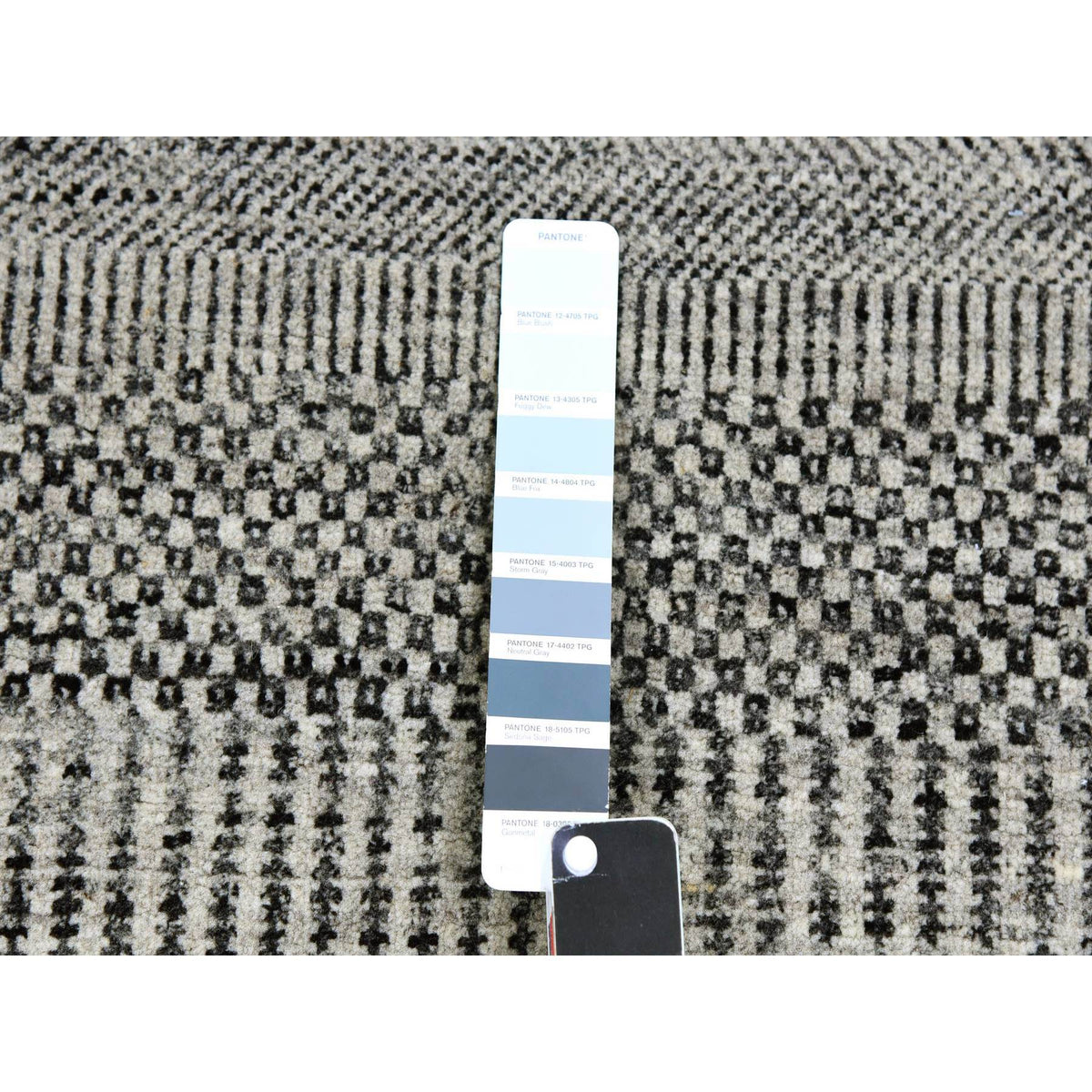 R79566%20005