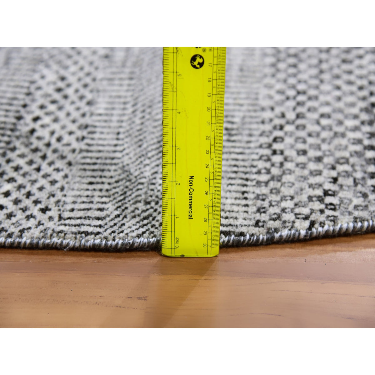 R79566%20007