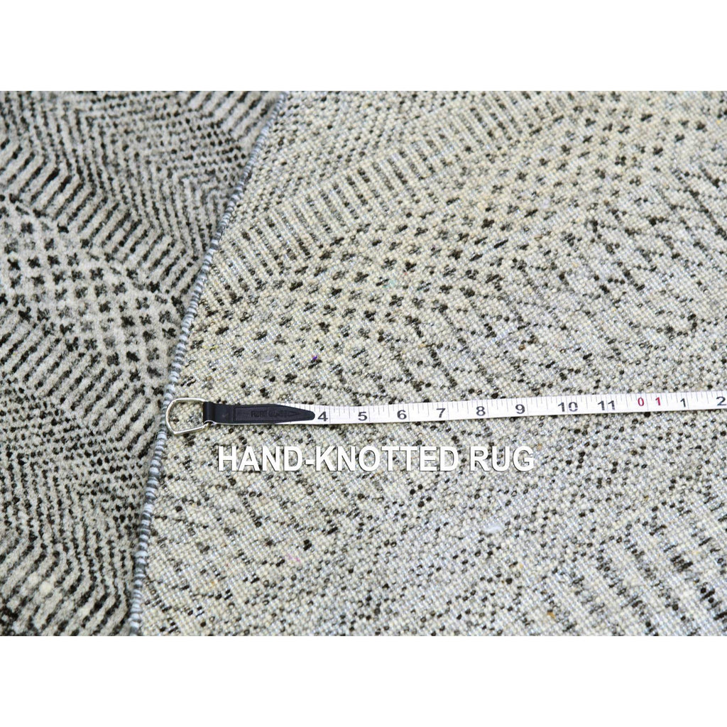 R79566%20008