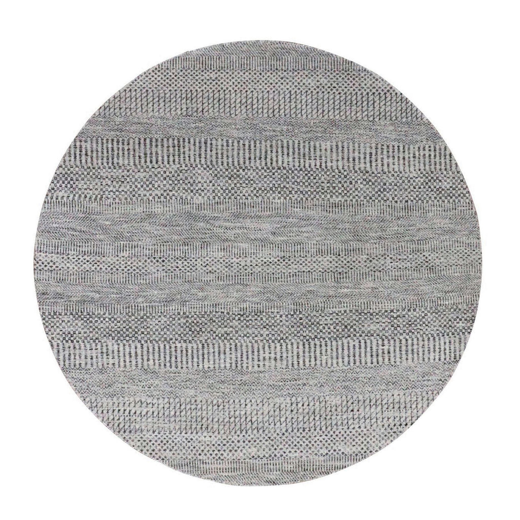 R79567%20001