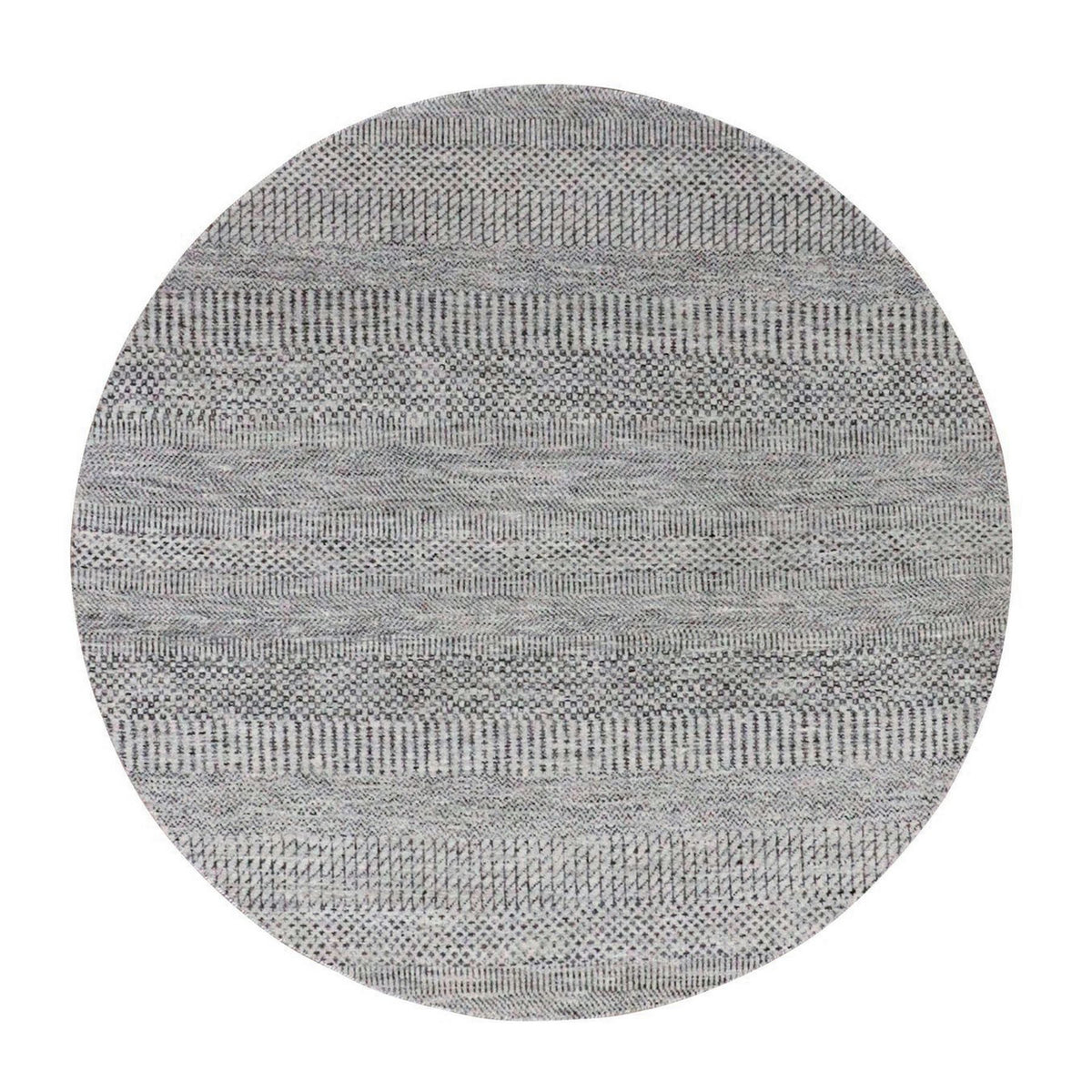 R79567%20001