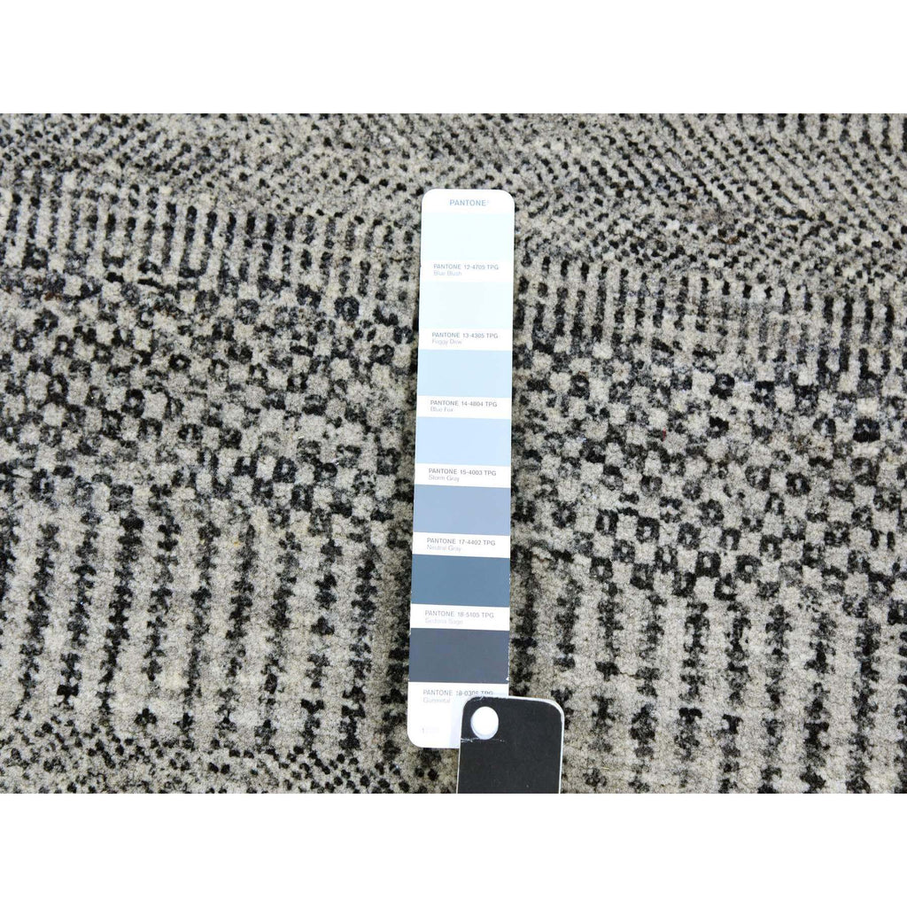 R79567%20005