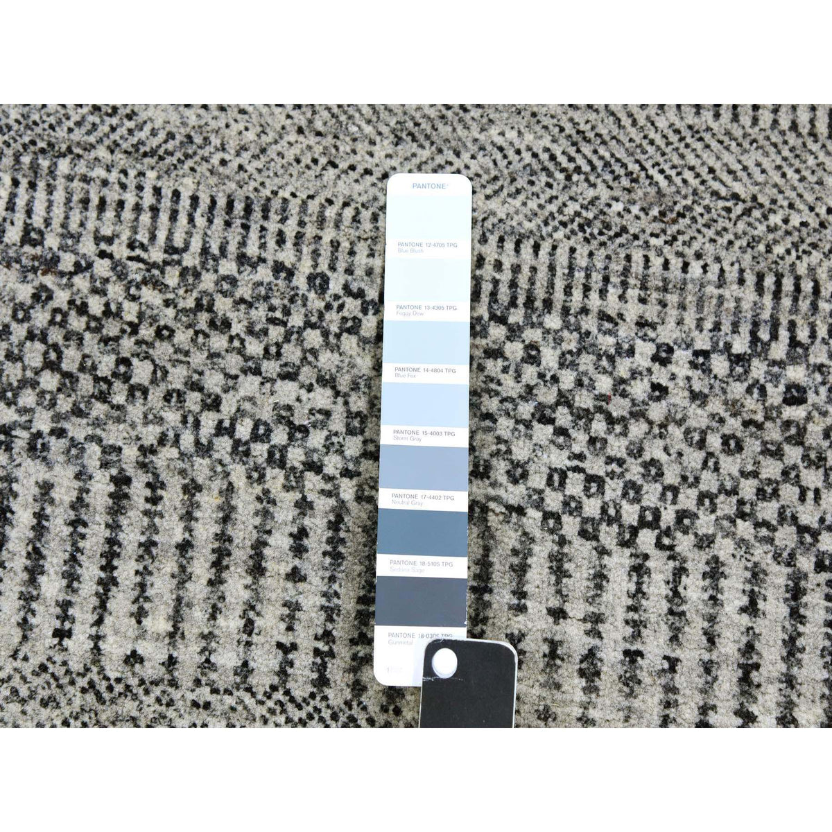 R79567%20005