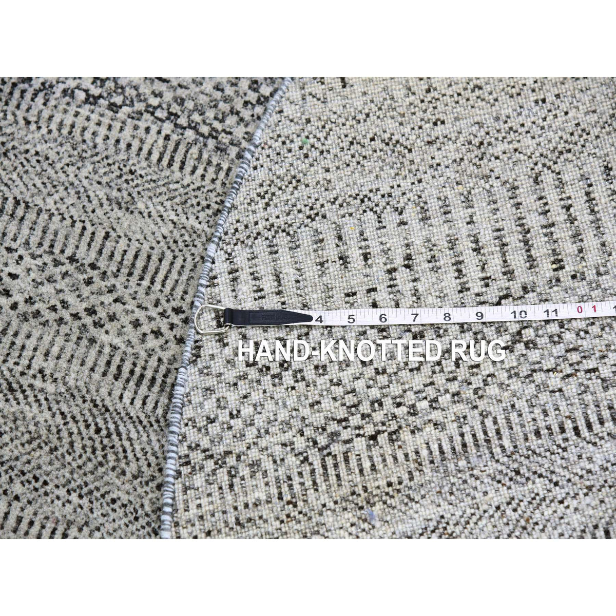 R79567%20008