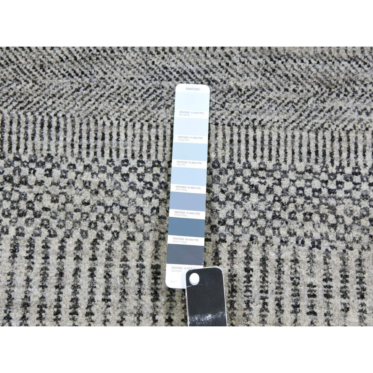 R79568%20005