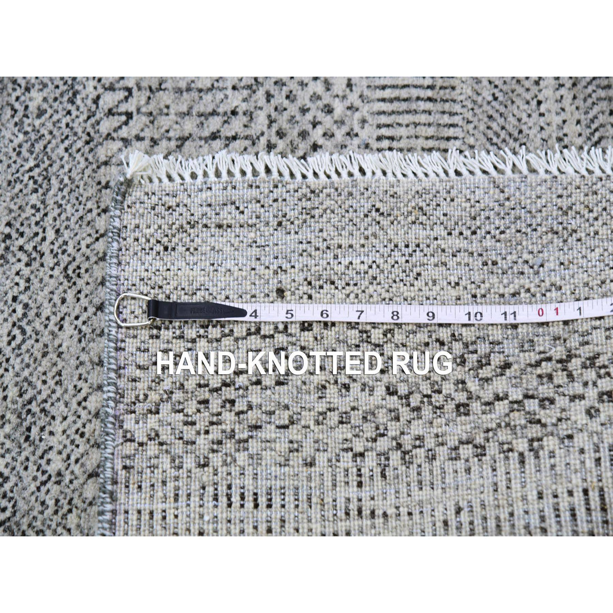 R79570%20008