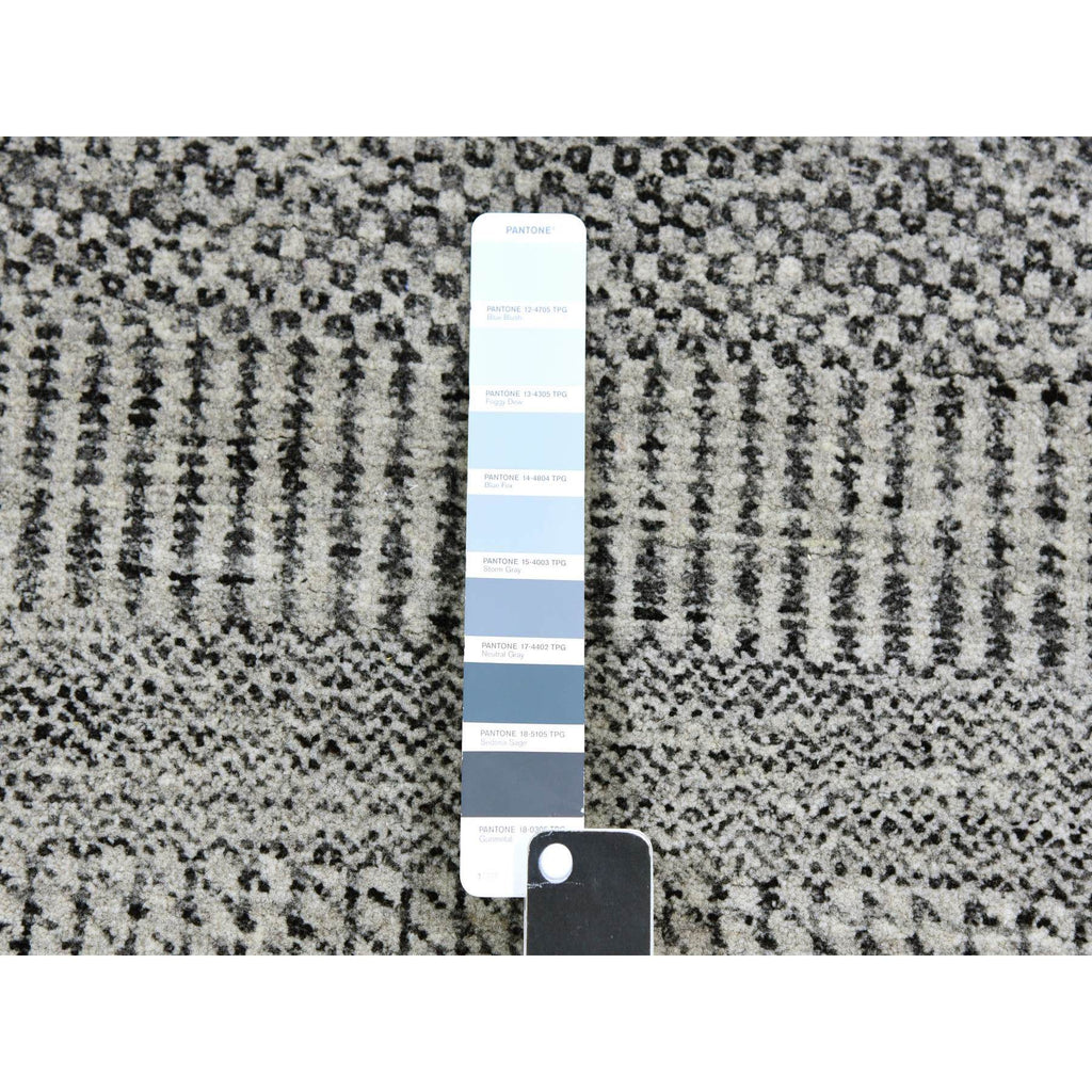 R79574%20005