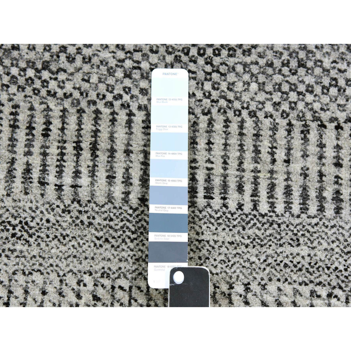 R79574%20005